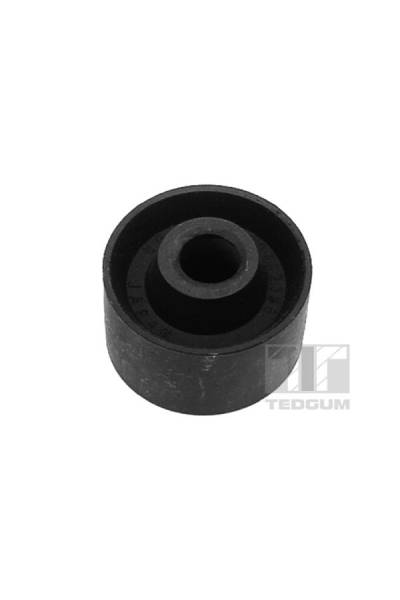 Supporto, Braccio oscillante tedgum 4593-00462366