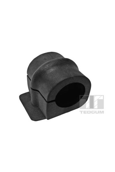 Supporto, Stabilizzatore tedgum 4593-00501310