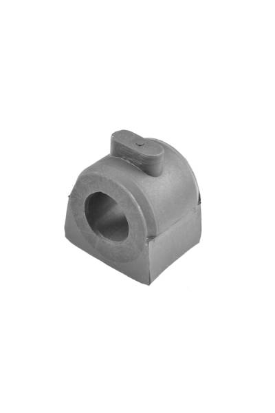 Supporto, Stabilizzatore tedgum 4593-00642063