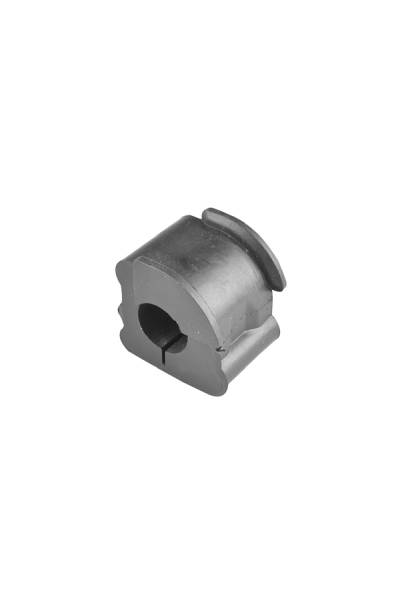 Supporto, Stabilizzatore tedgum 4593-00720122