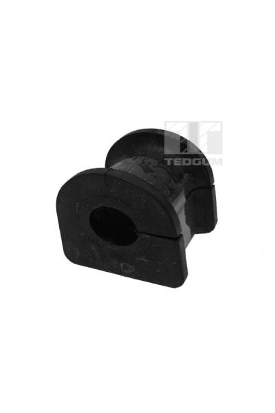 Supporto, Stabilizzatore tedgum 4593-00721538