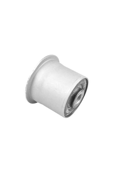 Supporto, Braccio oscillante tedgum 4593-01140852