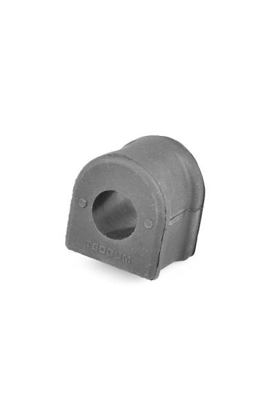 Supporto, Stabilizzatore tedgum 4593-TED41620