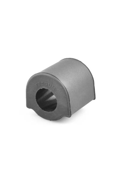 Supporto, Stabilizzatore tedgum 4593-TED40622