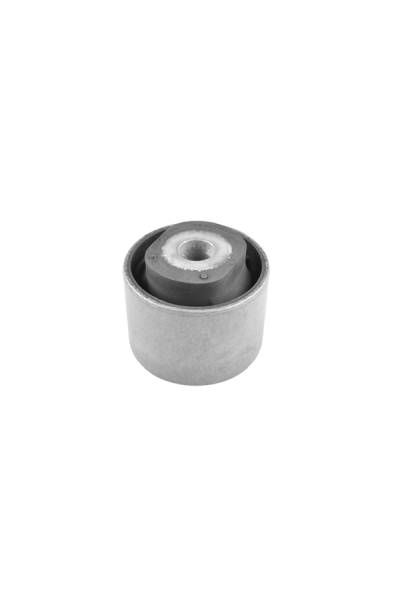 Supporto, Braccio oscillante tedgum 4593-TED12389