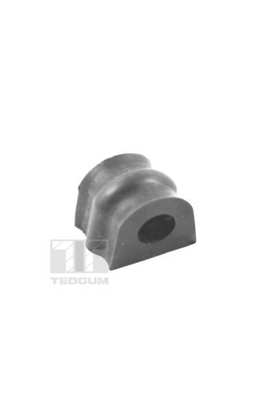 Supporto, Stabilizzatore tedgum 4593-TED12974