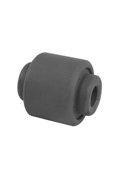 Supporto, Braccio oscillante tedgum 4593-TED29763