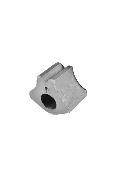 Supporto, Stabilizzatore tedgum 4593-TED35468