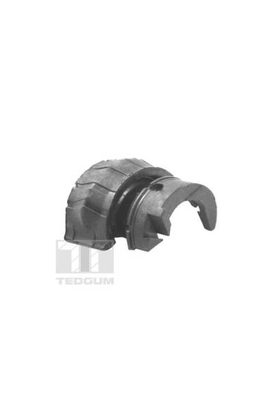 Supporto, Stabilizzatore tedgum 4593-TED38038