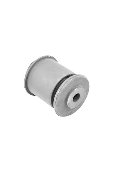 Supporto, Braccio oscillante tedgum 4593-TED38362