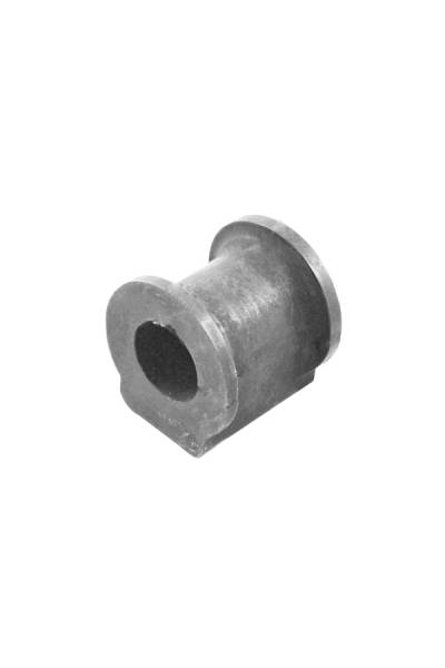 Supporto, Stabilizzatore tedgum 4593-TED44298