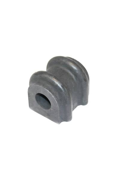 Supporto, Stabilizzatore tedgum 4593-TED45177