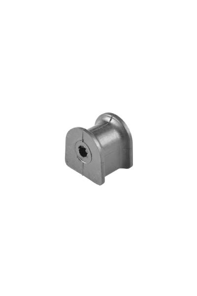 Supporto, Stabilizzatore tedgum 4593-TED58672