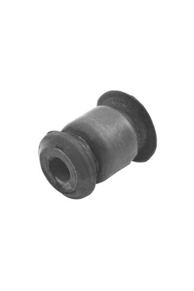 Supporto, Braccio oscillante tedgum 4593-TED61861