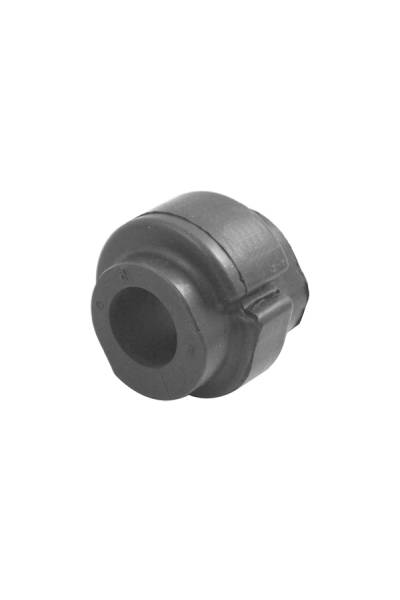 Supporto, Stabilizzatore tedgum 4593-TED65816