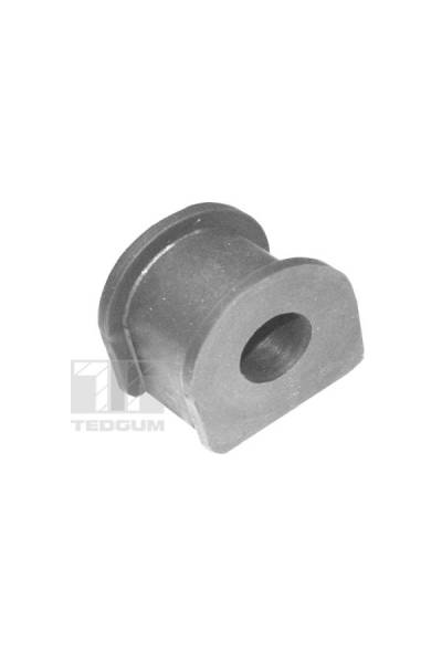 Supporto, Stabilizzatore tedgum 4593-TED70069