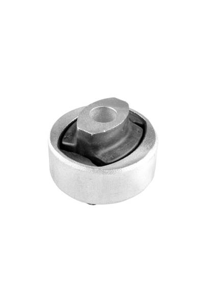 Supporto, Braccio oscillante tedgum 4593-TED75489