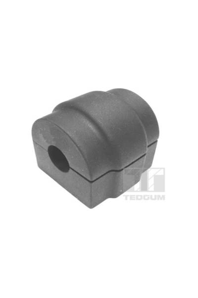 Supporto, Stabilizzatore tedgum 4593-TED75837