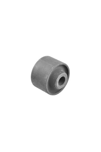 Supporto, Braccio oscillante tedgum 4593-TED79765