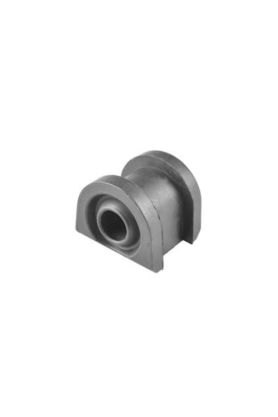 Supporto, Stabilizzatore tedgum 4593-TED85765