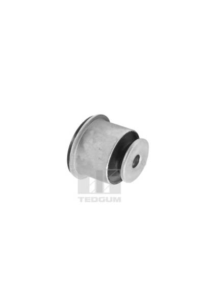 Supporto, Braccio oscillante tedgum 4593-TED97438