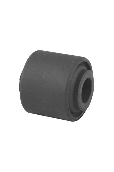 Supporto, Braccio oscillante tedgum 4593-TED99011