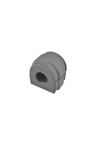 Supporto, Stabilizzatore tedgum 4593-TED99103