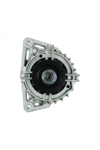 Alternatore as-pl 4843-A4005