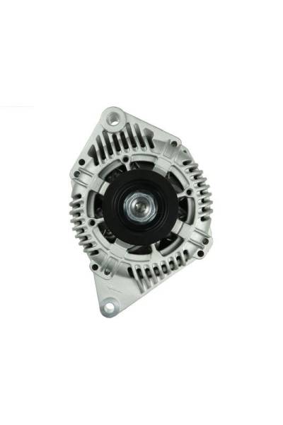 Alternatore as-pl 4843-A3089