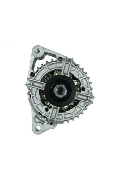 Alternatore as-pl 4843-A0534S