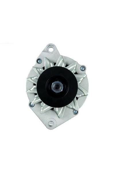 Alternatore as-pl 4843-A0023