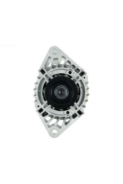 Alternatore as-pl 4843-A4017