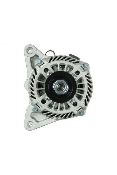 Alternatore as-pl 4843-A5024