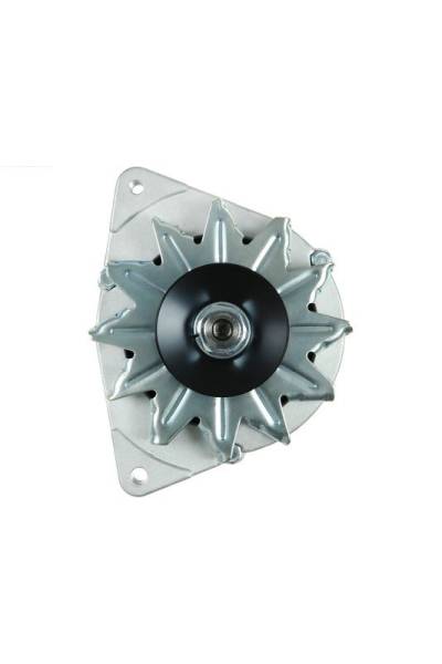 Alternatore as-pl 4843-A4012