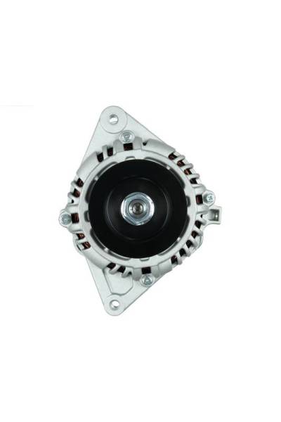 Alternatore as-pl 4843-A9001