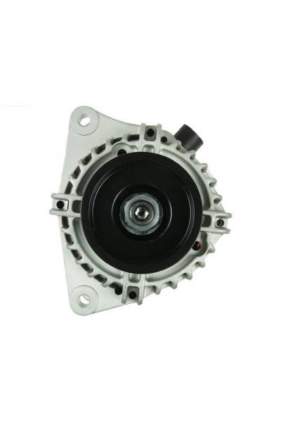 Alternatore as-pl 4843-A4068