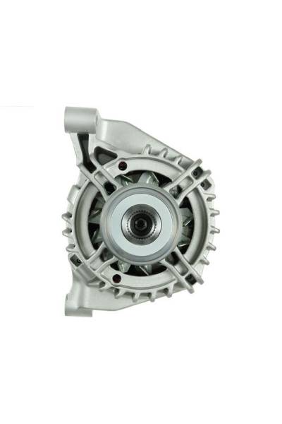 Alternatore as-pl 4843-A4083