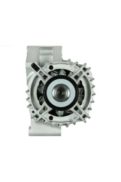 Alternatore as-pl 4843-A4074