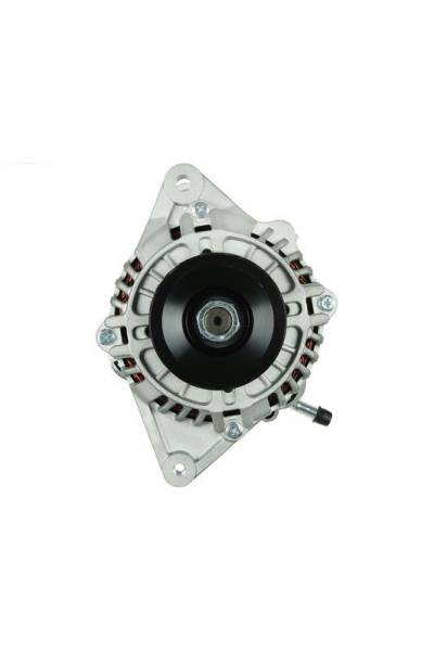 Alternatore as-pl 4843-A5072