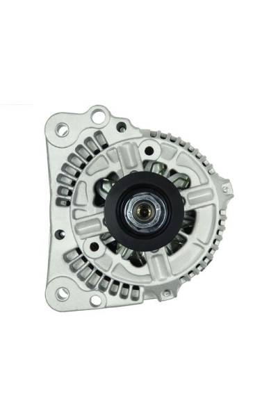 Alternatore as-pl 4843-A0077