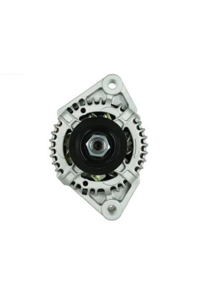 Alternatore as-pl 4843-A4062