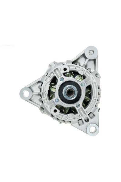 Alternatore as-pl 4843-A0175