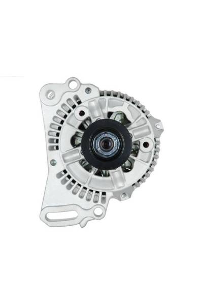 Alternatore as-pl 4843-A0006