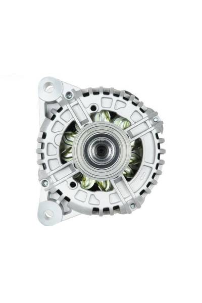 Alternatore as-pl 4843-A0142(P)