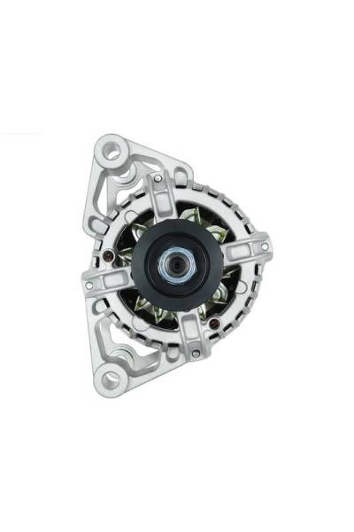 Alternatore as-pl 4843-A0360