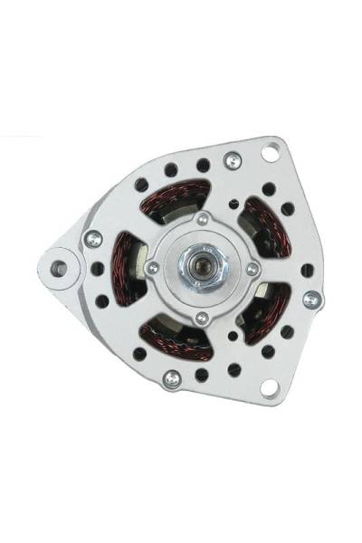 Alternatore as-pl 4843-A0001