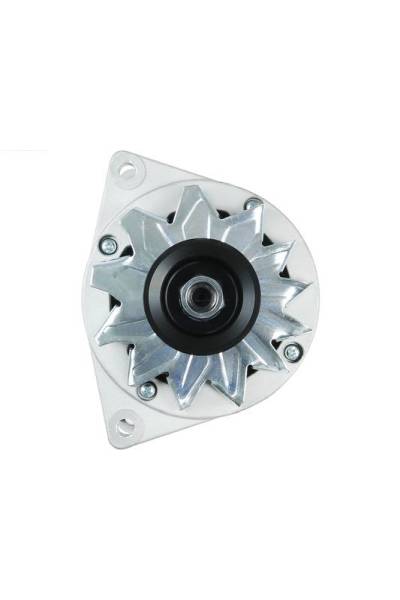 Alternatore as-pl 4843-A0031