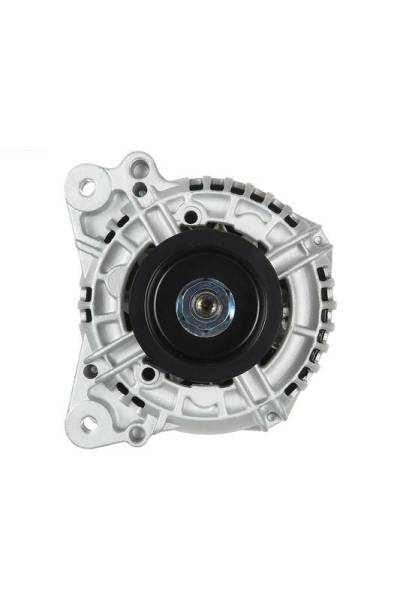 Alternatore as-pl 4843-A0036