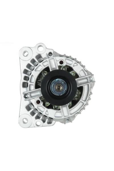 Alternatore as-pl 4843-A0027