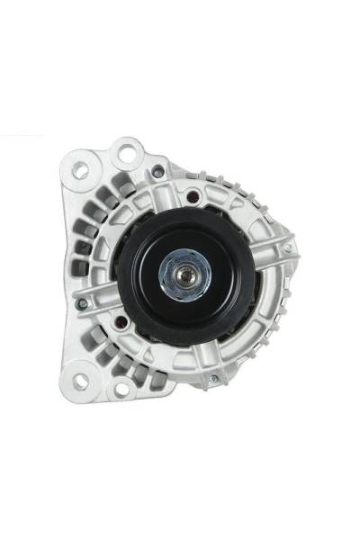 Alternatore as-pl 4843-A0040